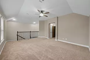13515 Ambler Springs Dr, Tomball, TX 77377 - Photo 32
