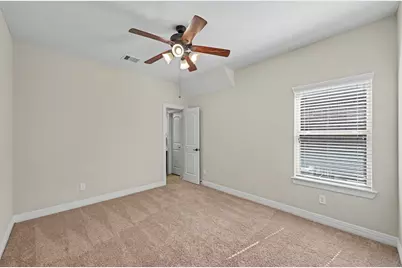 13515 Ambler Springs Drive, Tomball, TX 77377 - Photo 26