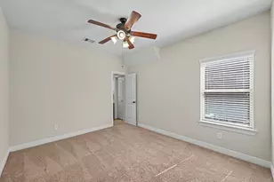 13515 Ambler Springs Dr, Tomball, TX 77377 - Photo 26