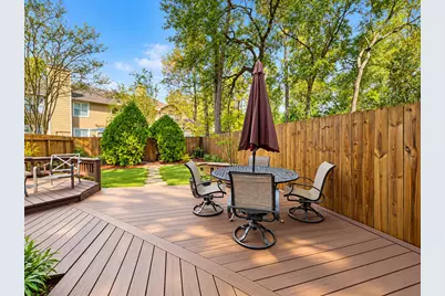 38 Scotch Pine Court, Spring, TX 77382 - Photo 44