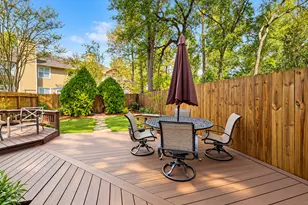 38 Scotch Pine Ct, Spring, TX 77382 - Photo 44