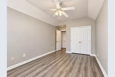 38 Scotch Pine Court, Spring, TX 77382 - Photo 38