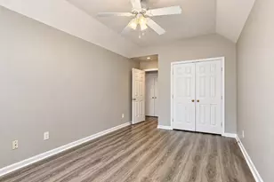 38 Scotch Pine Ct, Spring, TX 77382 - Photo 38