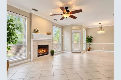 38 Scotch Pine Court, Spring, TX 77382 - Photo 8
