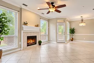 38 Scotch Pine Ct, Spring, TX 77382 - Photo 8