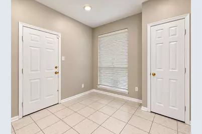 38 Scotch Pine Court, Spring, TX 77382 - Photo 20