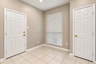38 Scotch Pine Ct, Spring, TX 77382 - Photo 20
