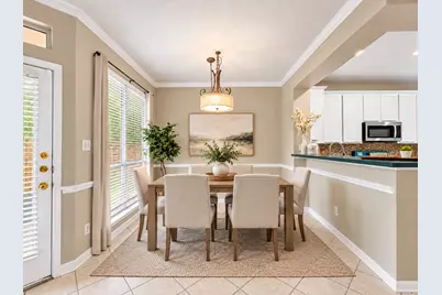 38 Scotch Pine Court, Spring, TX 77382 - Photo 12
