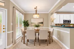 38 Scotch Pine Ct, Spring, TX 77382 - Photo 12