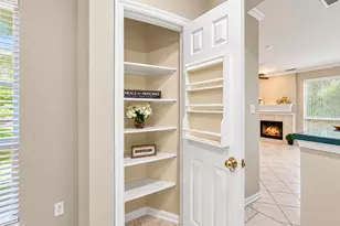 38 Scotch Pine Ct, Spring, TX 77382 - Photo 18