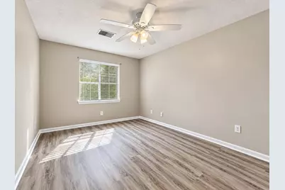 38 Scotch Pine Court, Spring, TX 77382 - Photo 32