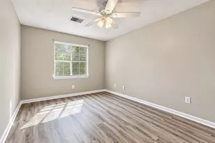 38 Scotch Pine Ct, Spring, TX 77382 - Photo 32