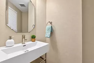 38 Scotch Pine Ct, Spring, TX 77382 - Photo 22