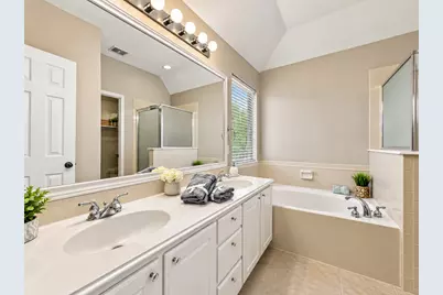 38 Scotch Pine Court, Spring, TX 77382 - Photo 28