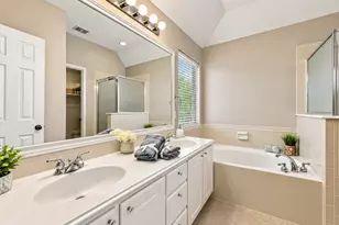 38 Scotch Pine Ct, Spring, TX 77382 - Photo 28