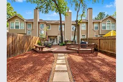 38 Scotch Pine Court, Spring, TX 77382 - Photo 46