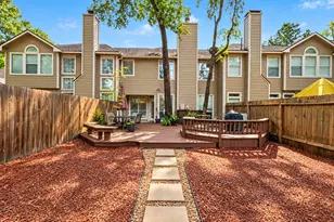 38 Scotch Pine Ct, Spring, TX 77382 - Photo 46