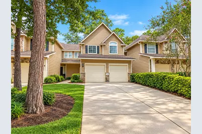 38 Scotch Pine Court, Spring, TX 77382 - Photo 2