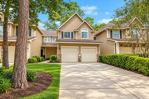 38 Scotch Pine Ct, Spring, TX 77382 - Photo 2