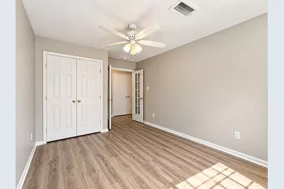 38 Scotch Pine Court, Spring, TX 77382 - Photo 34