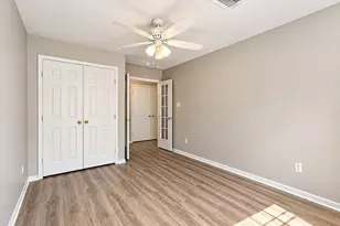 38 Scotch Pine Ct, Spring, TX 77382 - Photo 34