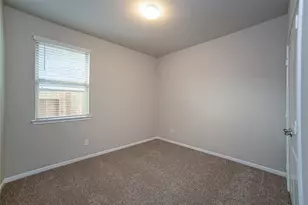 439 Stonebrook Ln, Conroe, TX 77304 - Photo 14