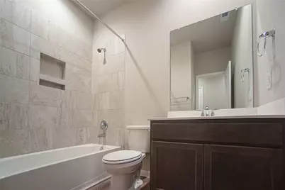 439 Stonebrook Lane, Conroe, TX 77304 - Photo 16