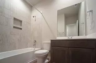 439 Stonebrook Ln, Conroe, TX 77304 - Photo 16