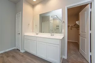 439 Stonebrook Ln, Conroe, TX 77304 - Photo 10