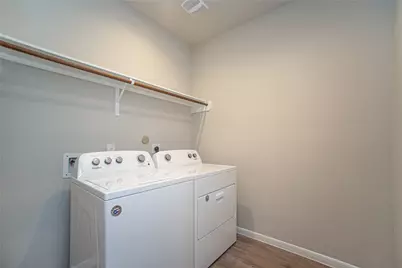 439 Stonebrook Lane, Conroe, TX 77304 - Photo 18