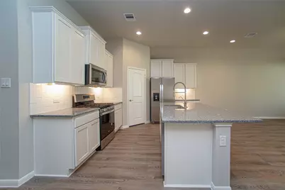 439 Stonebrook Lane, Conroe, TX 77304 - Photo 6