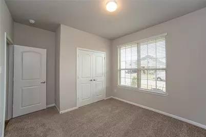 439 Stonebrook Lane, Conroe, TX 77304 - Photo 8