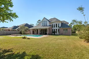 13506 Key Ridge Ln, Cypress, TX 77429 - Photo 38