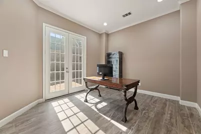 13506 Key Ridge Lane, Cypress, TX 77429 - Photo 24