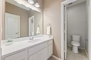 13506 Key Ridge Ln, Cypress, TX 77429 - Photo 34