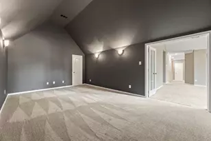 13506 Key Ridge Ln, Cypress, TX 77429 - Photo 32