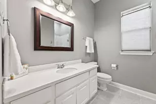 13506 Key Ridge Ln, Cypress, TX 77429 - Photo 26