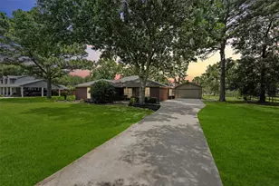 17010 Cypress Knee Dr, Cypress, TX 77429 - Photo 2