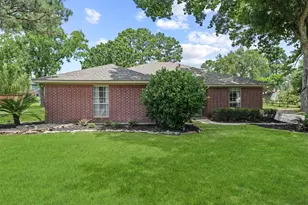 17010 Cypress Knee Dr, Cypress, TX 77429 - Photo 4