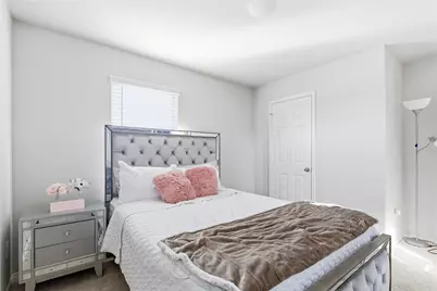 4206 Tulip Oak Drive, Houston, TX 77068 - Photo 28