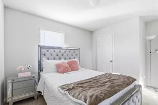 4206 Tulip Oak Dr, Houston, TX 77068 - Photo 28