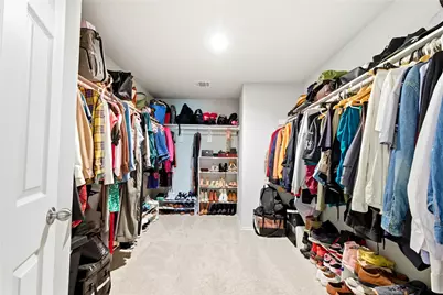 4206 Tulip Oak Drive, Houston, TX 77068 - Photo 18