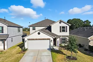 4206 Tulip Oak Dr, Houston, TX 77068 - Photo 32