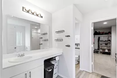 4206 Tulip Oak Drive, Houston, TX 77068 - Photo 16