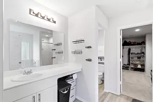 4206 Tulip Oak Dr, Houston, TX 77068 - Photo 16