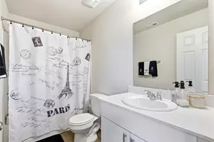 4206 Tulip Oak Dr, Houston, TX 77068 - Photo 24