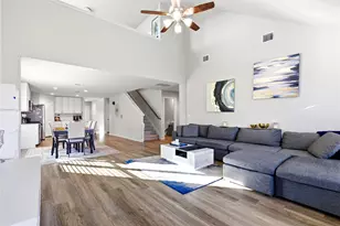 4206 Tulip Oak Dr, Houston, TX 77068 - Photo 12