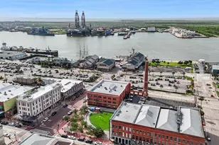 104 21st Ave, Galveston, TX 77550 - Photo 26