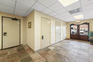 104 21st Ave, Galveston, TX 77550 - Photo 22