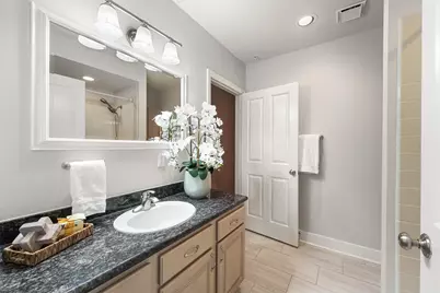104 21st Avenue #203, Galveston, TX 77550 - Photo 16